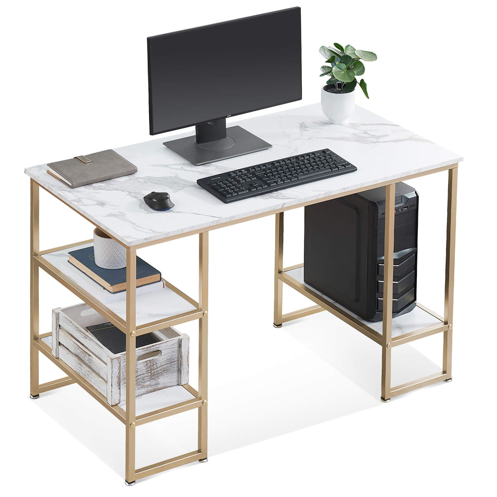 http://www.mcombo.com/cdn/shop/products/desk_1024x1024.jpg?v=1644461014