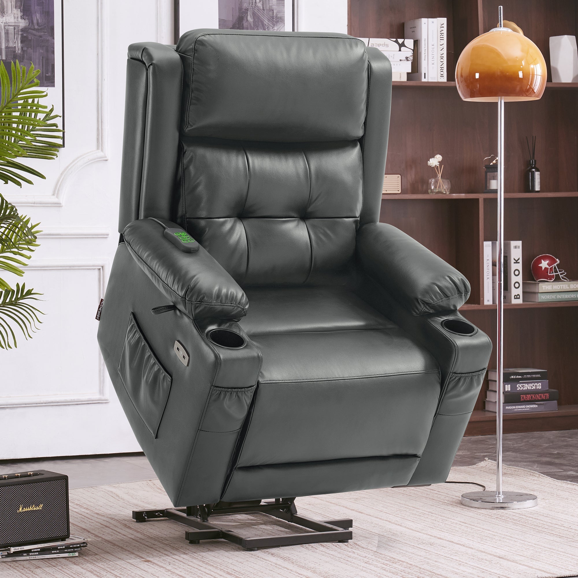 Large Lift Chair