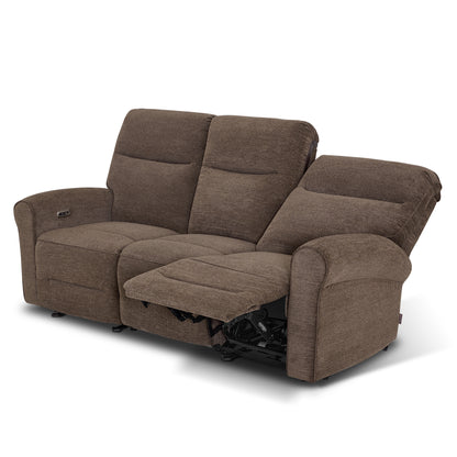 recliner couch 