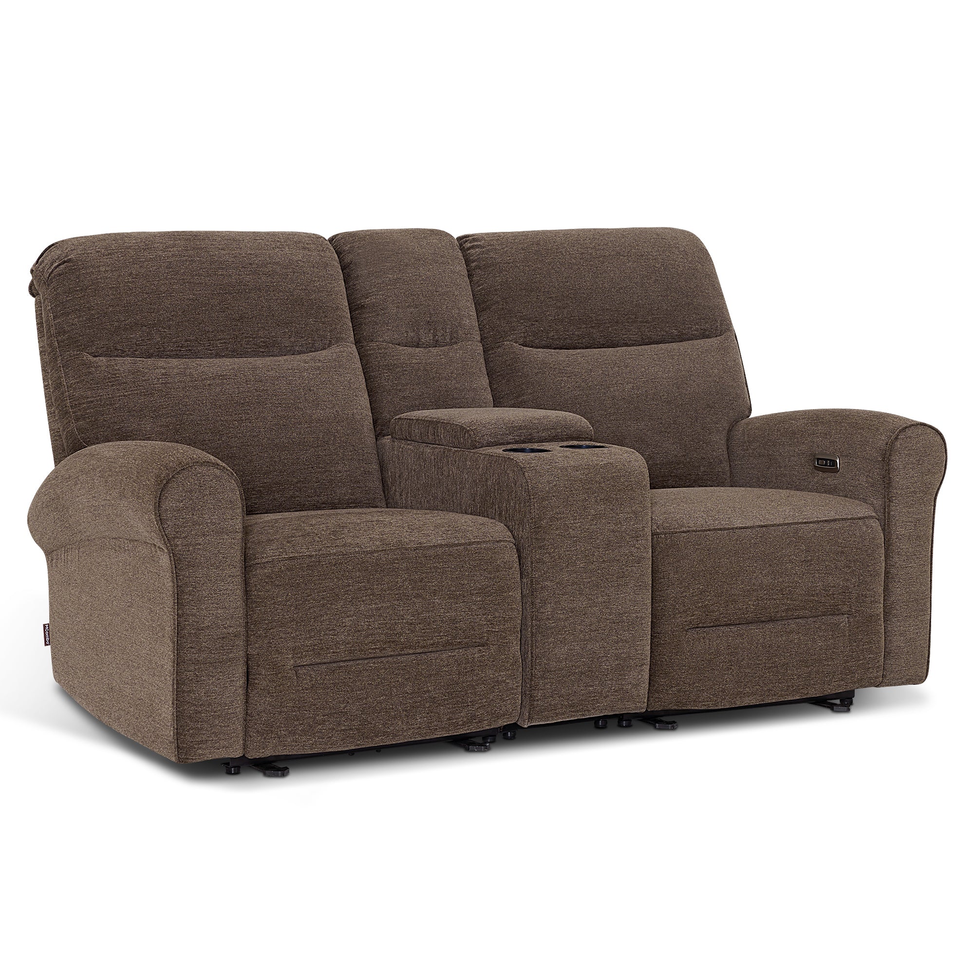 loveseat #color_dark-brown