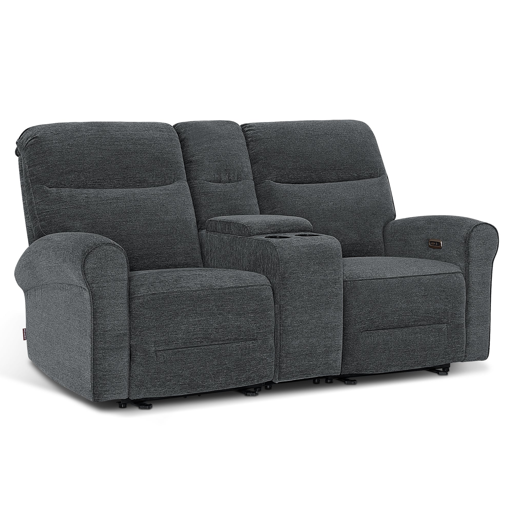 loveseat 