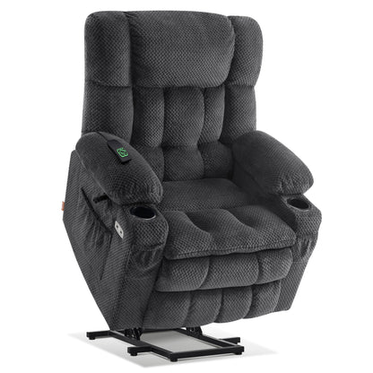 7890DE lift chair 