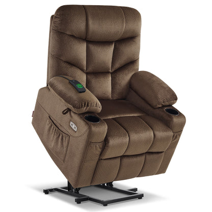 7286MA lift chair 