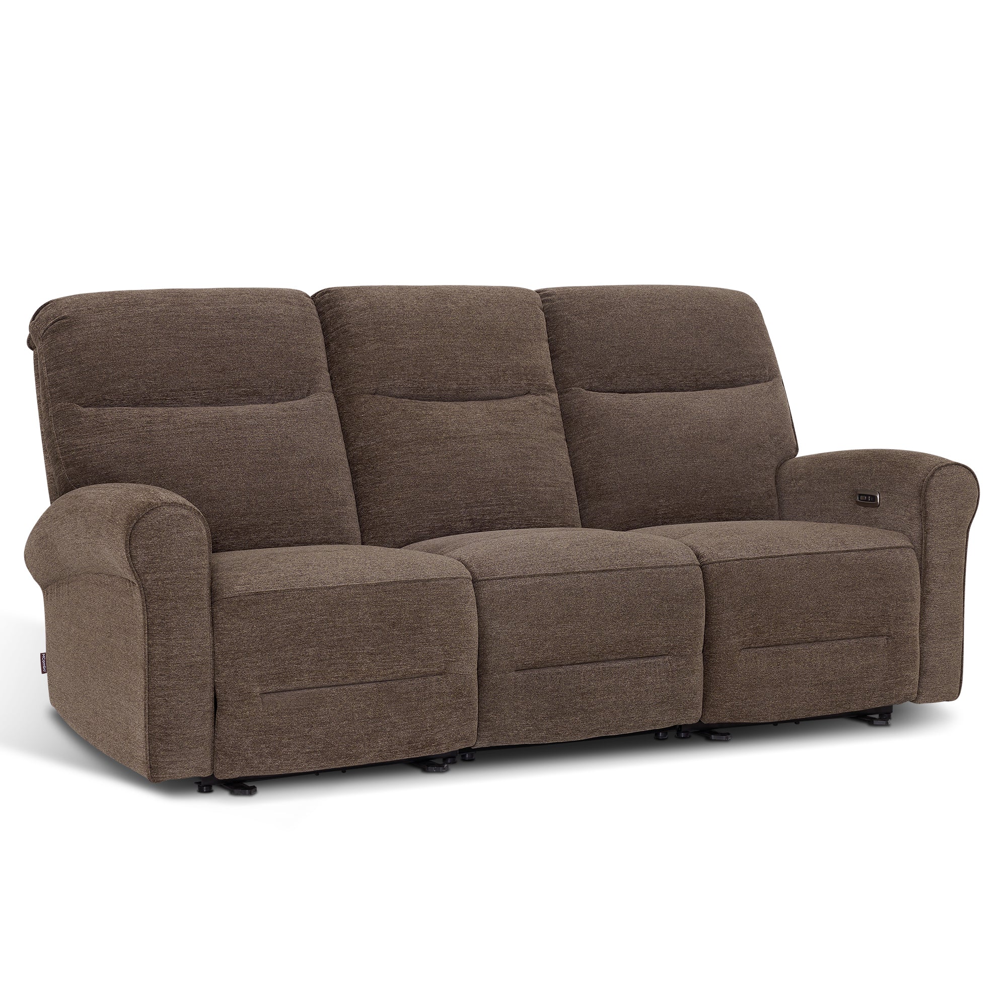 couch #color_dark-brown