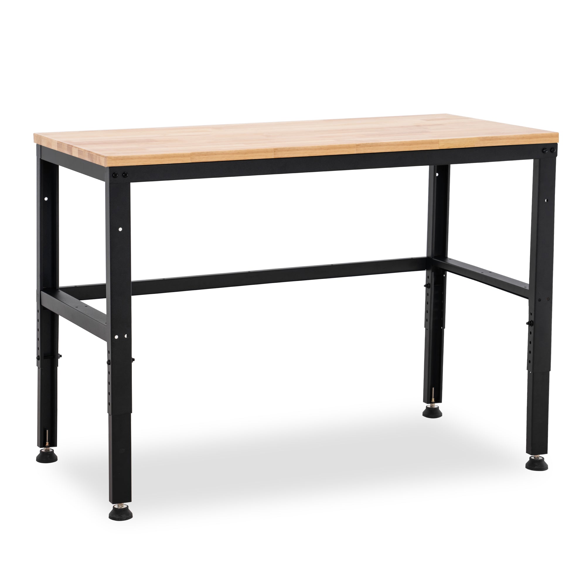 Workbench, Bench-WD48