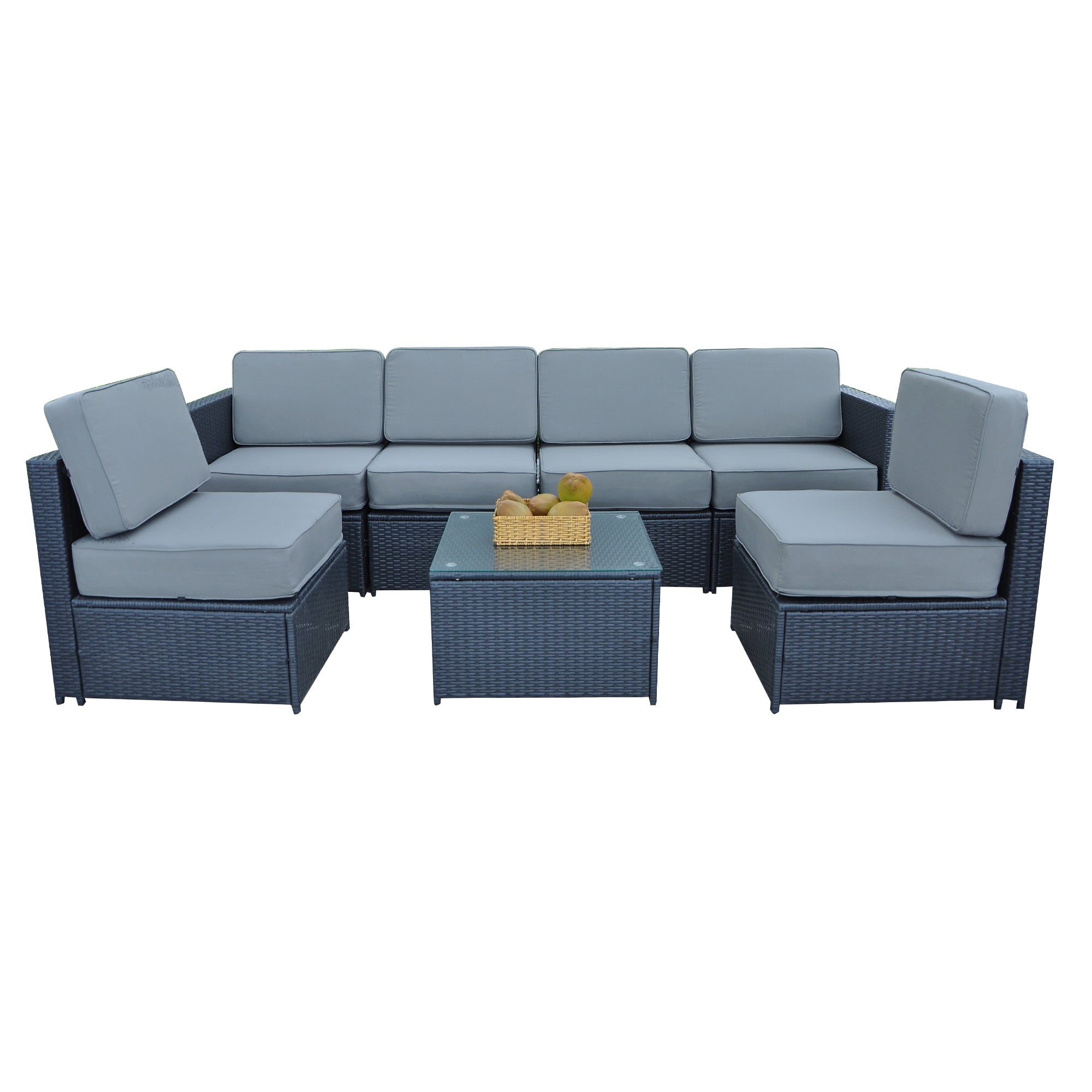 Mcombo patio furniture online