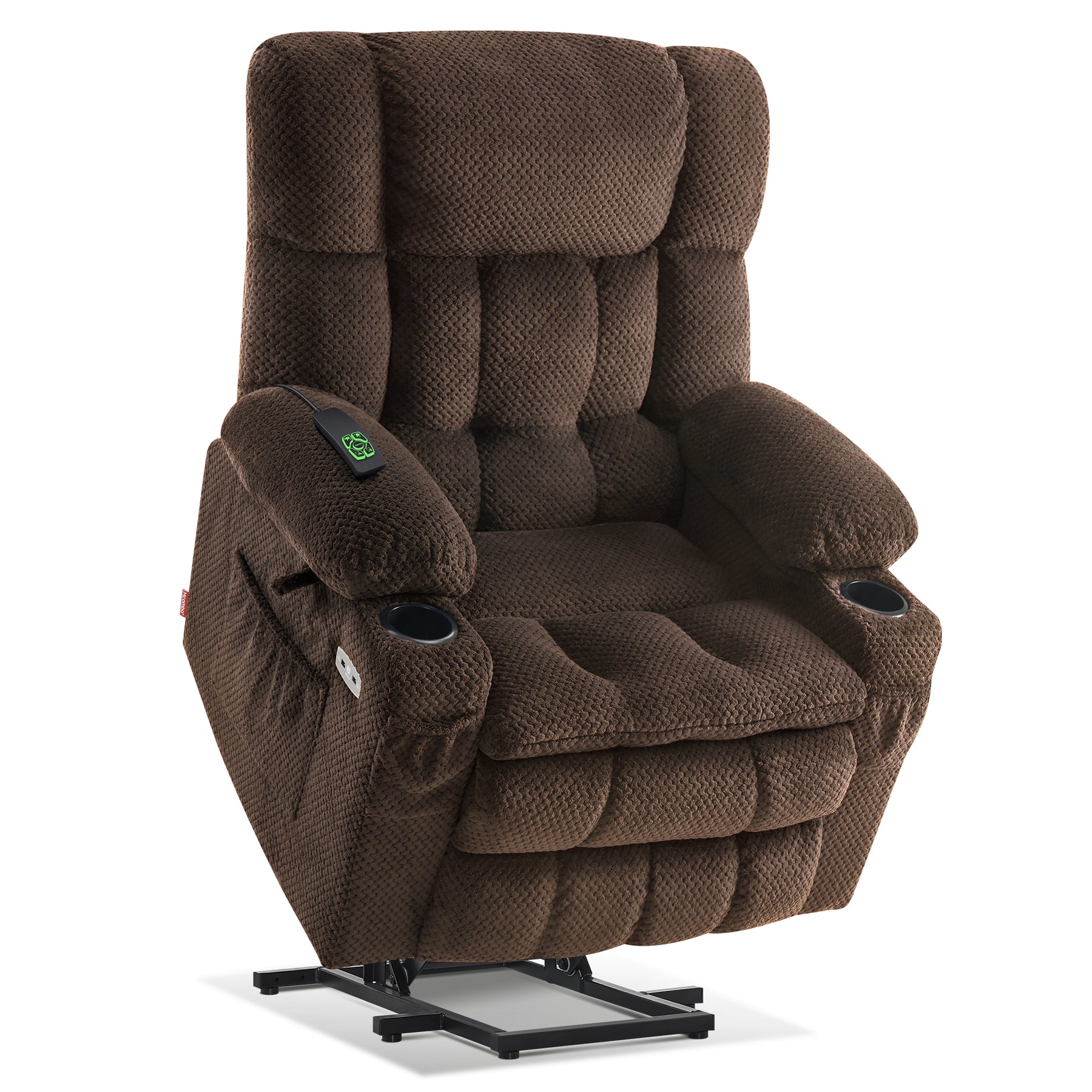 https://www.mcombo.com/cdn/shop/products/6160-7890CF-1McomboDualMotorPowerLiftReclinerChair_1800x1800.jpg?v=1668587590